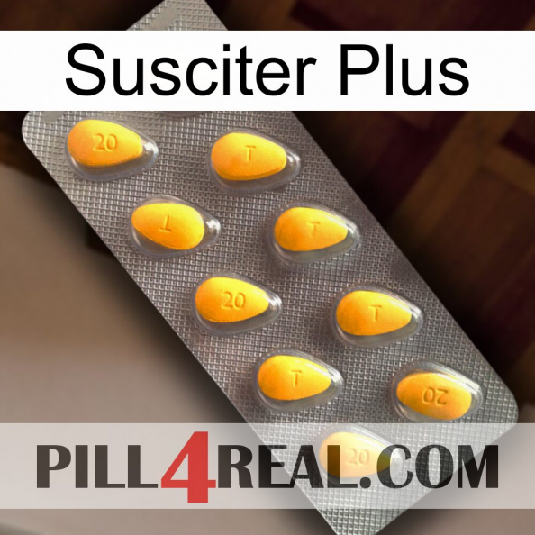 Arouse Plus cialis1